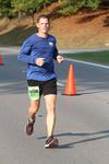 IMG_4477 (cam 2)