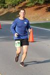 IMG_4478 (cam 2)
