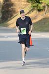 IMG_4481 (cam 2)
