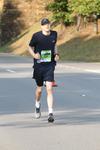 IMG_4483 (cam 2)