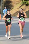 IMG_4488 (cam 2)
