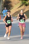 IMG_4489 (cam 2)