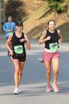 IMG_4490 (cam 2)