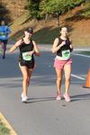 IMG_4491 (cam 2)
