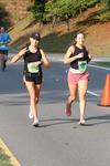 IMG_4492 (cam 2)