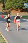 IMG_4496 (cam 2)