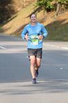 IMG_4500 (cam 2)