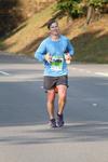 IMG_4501 (cam 2)