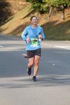 IMG_4503 (cam 2)