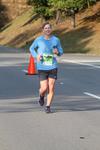 IMG_4504 (cam 2)
