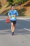 IMG_4505 (cam 2)