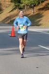 IMG_4506 (cam 2)
