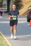 IMG_4507 (cam 2)