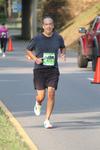 IMG_4508 (cam 2)