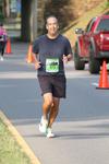 IMG_4509 (cam 2)
