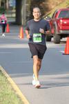 IMG_4510 (cam 2)