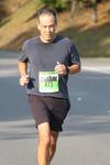 IMG_4511 (cam 2)