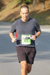 IMG_4512 (cam 2)