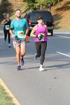 IMG_4513 (cam 2)