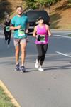 IMG_4514 (cam 2)