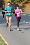IMG_4515 (cam 2)