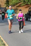 IMG_4516 (cam 2)