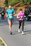 IMG_4517 (cam 2)