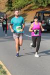 IMG_4518 (cam 2)