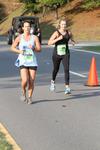 IMG_4520 (cam 2)