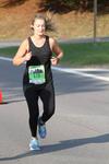IMG_4521 (cam 2)