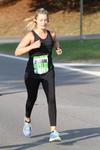 IMG_4522 (cam 2)