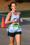 IMG_4523 (cam 2)