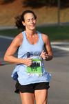 IMG_4524 (cam 2)