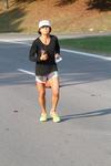 IMG_4525 (cam 2)