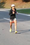 IMG_4526 (cam 2)
