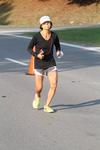 IMG_4527 (cam 2)