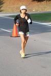 IMG_4528 (cam 2)