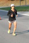 IMG_4529 (cam 2)