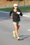 IMG_4531 (cam 2)
