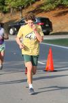 IMG_4532 (cam 2)