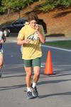 IMG_4533 (cam 2)