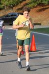 IMG_4534 (cam 2)