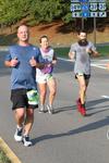 IMG_4538 (cam 2)