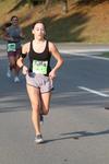 IMG_4539 (cam 2)