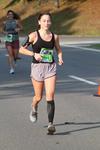 IMG_4541 (cam 2)