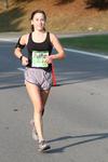 IMG_4542 (cam 2)