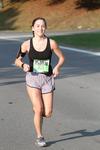 IMG_4543 (cam 2)