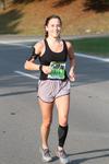 IMG_4544 (cam 2)