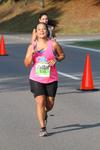 IMG_4547 (cam 2)
