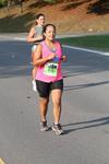 IMG_4548 (cam 2)
